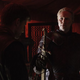May what Jaime and Brienne have never die. (Photo: Helen Sloan/HBO)